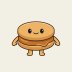 Alfajores avatar