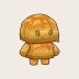 Baklava avatar