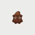 Brownie avatar