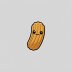 Churro avatar