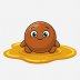 Gulab Jamun avatar