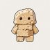 Halva avatar