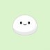 Mochi avatar
