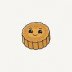 Mooncake avatar