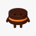Sachertorte avatar